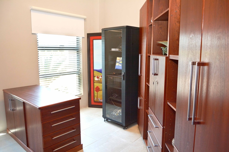 Commercial Property for Sale in Klerksdorp Rural North West